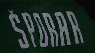 Sporar Verbic Are Greens Pao Tv