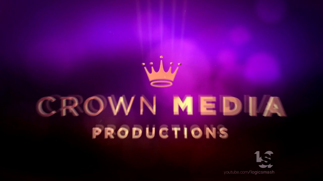 Crown Media Productions (2018)
