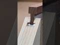 DIY Woodworking Project: Building Creativity in 2024 🪵