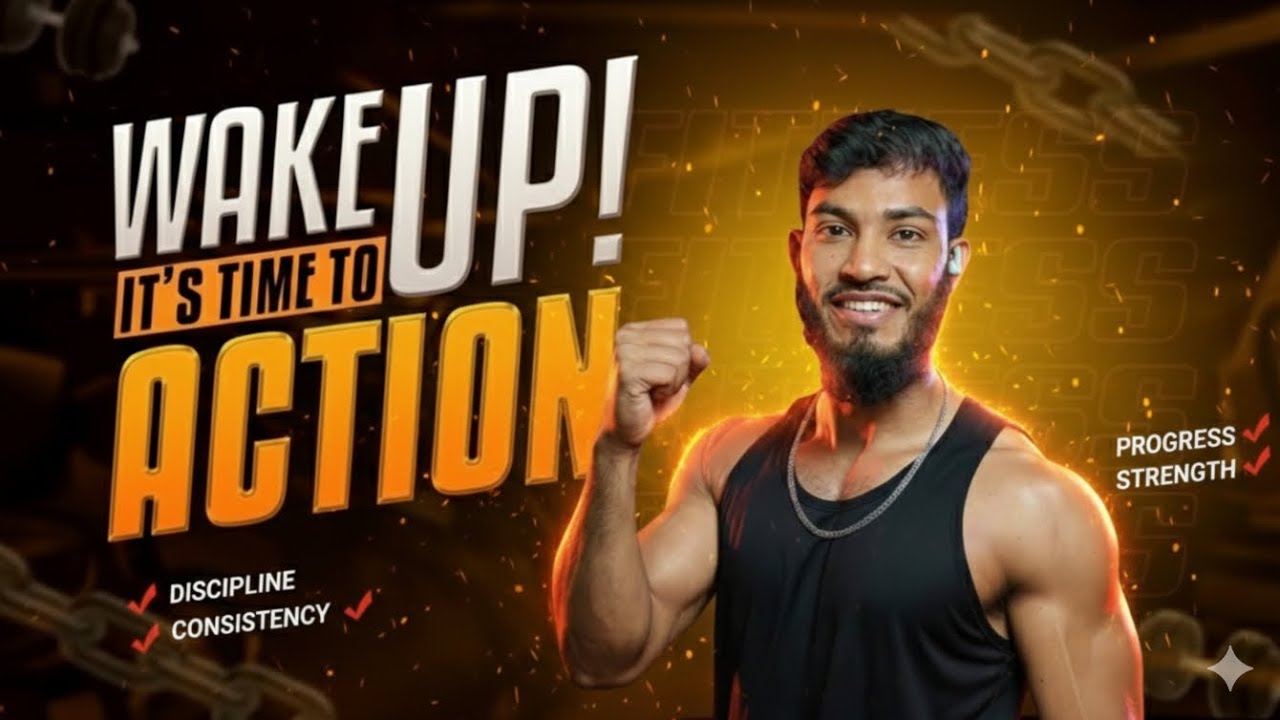 Motivation reality successful content video 📊⚡💹💯👍