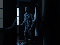The Closet Moves By Itself 😱👕