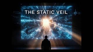 The Static Veil