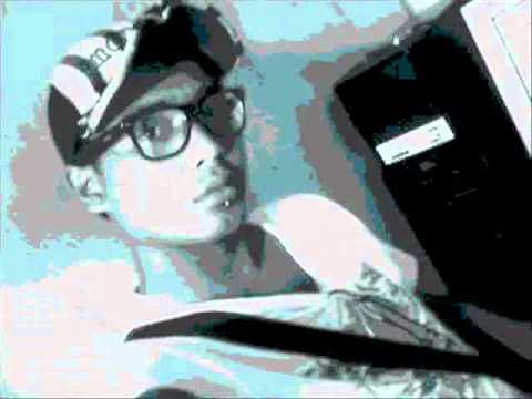 NETRAL SINTING.wmv