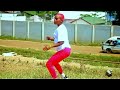 DICKSON KIVUTUO MWITA SANDOKA PR ONE TOUCH DICKSON KIVUTUO MWITA SANDOKA PR ONE TOUCH