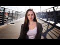 Nika Dostur ft. Edo - Там (Extended Mix) ♫ Mr Deep Russian ♫