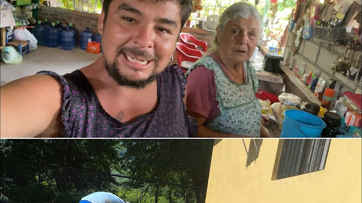 Cocinando algo nuevo 🍘🥠🍘/ construyendo unas banquetas ⛏️⛏️⚒️ / #Déjame decirte