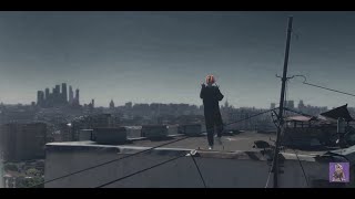 Flexdope - Не Люблю Feat. 3Greenindex