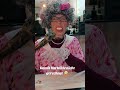 Damit hat hilde nicht gerechnet #humor #funny #lachen #food