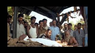 Piraiye Piraiye Whatsapp Status