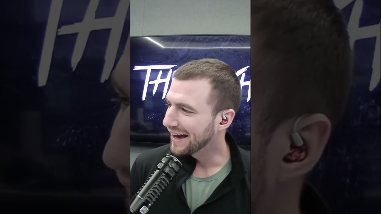 Property Manager CAUGHT Using Tenant's Apartment for HOOKUPS - Hidden Camera Evidence!