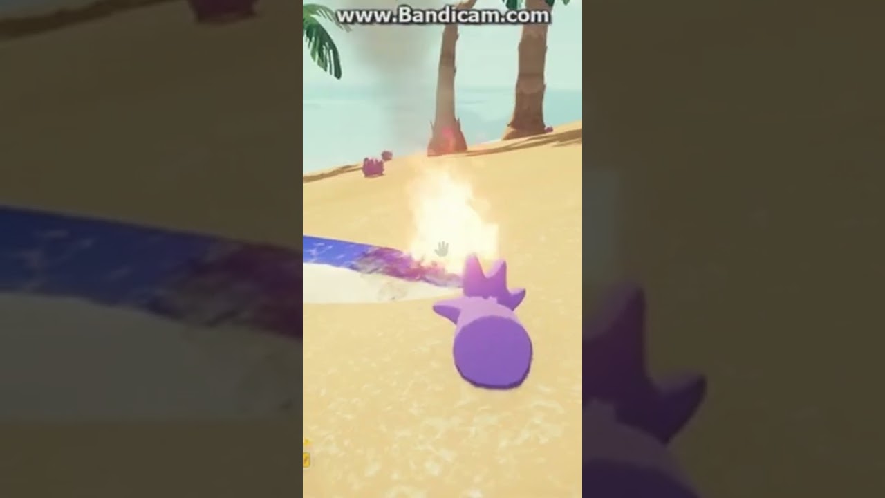 How To Die In PEAK