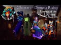 Vgm quest  legends of the lounge  chapter 01