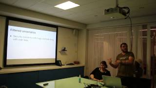 PHP 7: Big features and quality of life improvements Net Worth