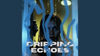 Echoes Beneath the Surface