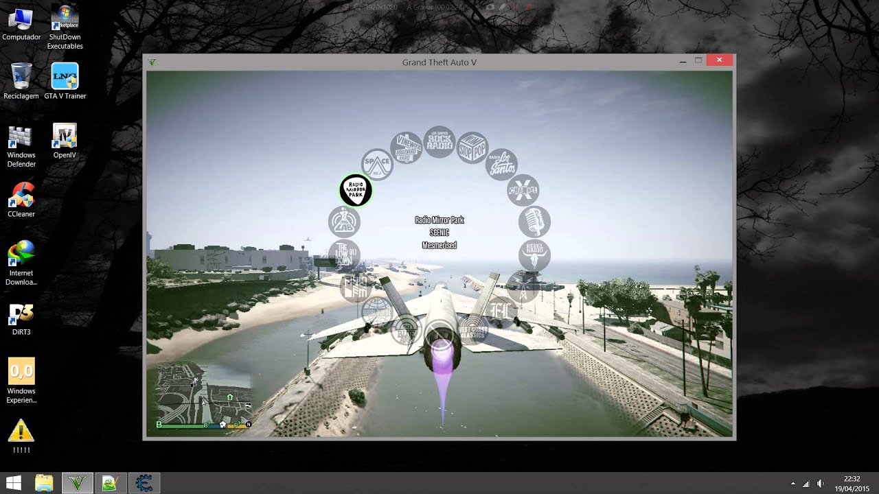 gta 5 car spawner gta 5 car spawner