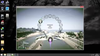 GTA V PC: Vehicle Spawner for Single Player