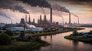 Download Lagu TRAILER - Beerput Nederland: de Hypocriete Groene Lobby | VANAVOND ONLINE OM 19:00 UUR! MP3