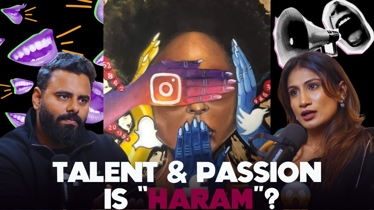 Muslim Woman on Bigg Boss: Trolls, Hate & Hypocrisy