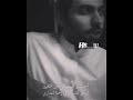 منصور بن جعشه عسى وجهك يسامحني على التقصير