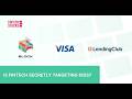 Cash App Goes Kindergarten Visa Slides Into The Creator Economy What Happened To LendingClub 