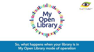 Open Library