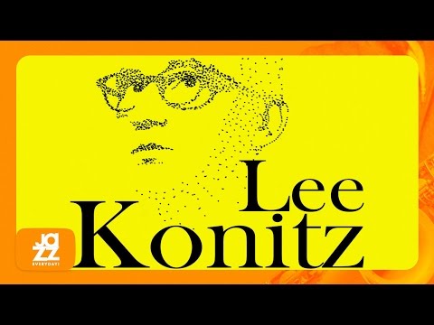 Putar Nothin' - Lee Konitz