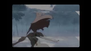 Lil $ilit x Sendeljer - True Love (Official Lyric Video)