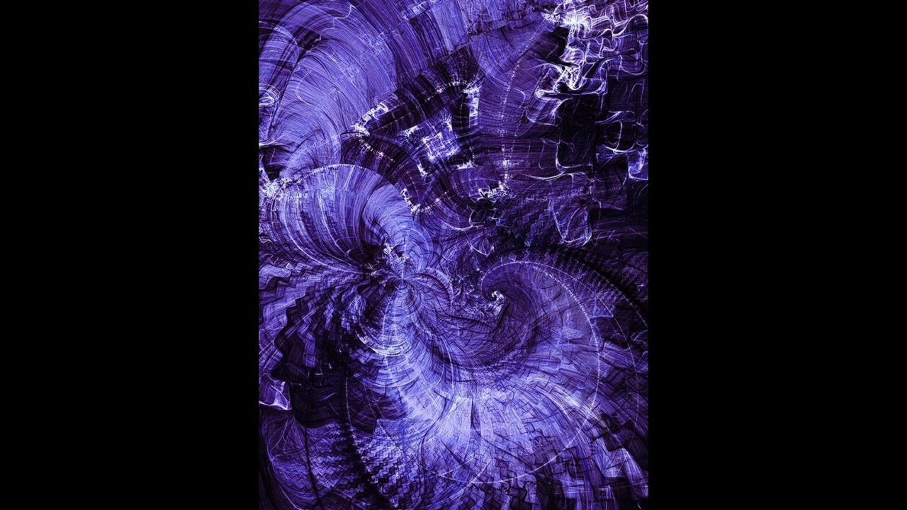 [free] redda x fenix darko x lovemusic type beat 