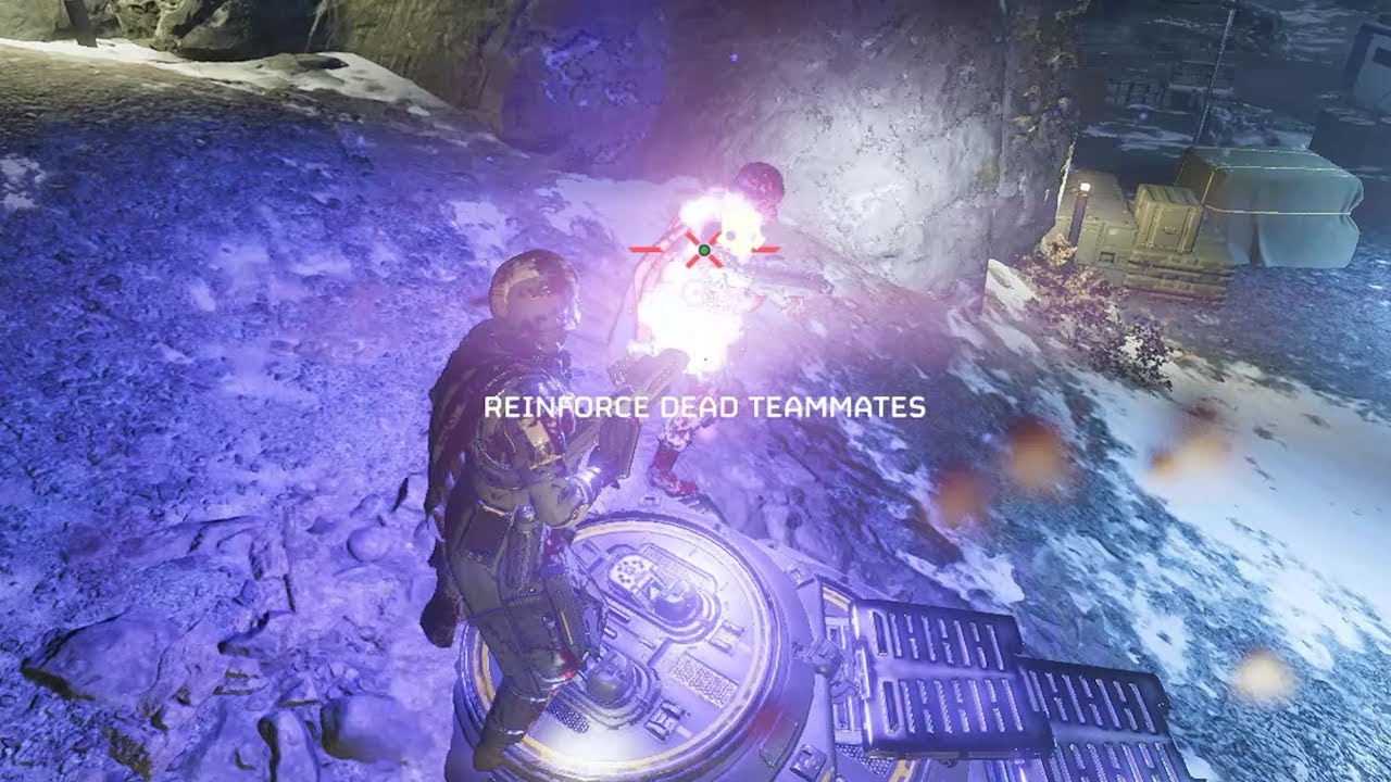 Friendly Fire Isn t Helldivers 2 Montage YouTube friendly-fire-isn-t-helldivers-2-montage-youtube