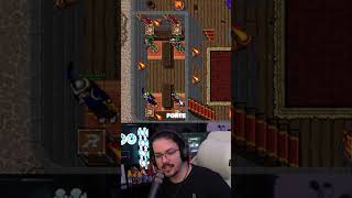 O Baú Lendário Ta Quente