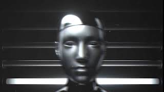 VJ LOOP 2021