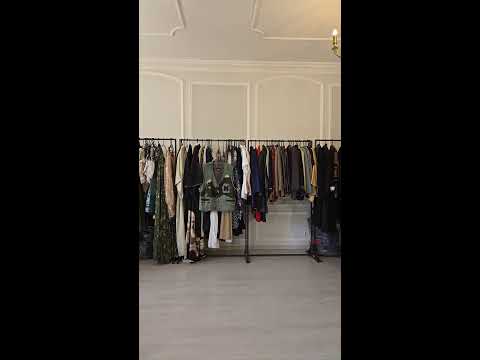 Онлайн продажа тирольской, баварской винтажной одежды.