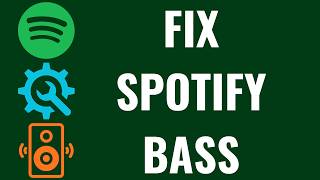 Paano Ayusin ang Spotify Bass screenshot 5