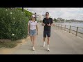Triathlon Legends | Daniela Ryf & Jan Frodeno