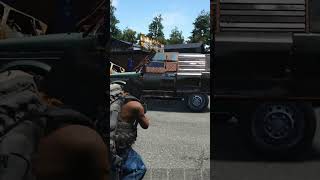 5.56x45 to Steal a Locked Laika - SCUM Tips
