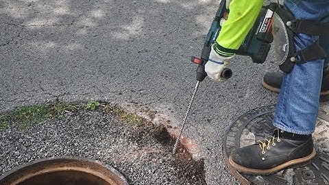 How to Install an Antenna for use with ADS Monitors