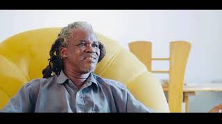 Nans And Commissioner Of Police Saga