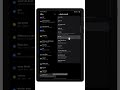 Android mobile या tablet में developer option को कैसे enable करे? | #developer #android