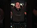 Kyle Starkey launches STARKIVES 003 in the Mixmag Lab, a full hour of his own unreleased music