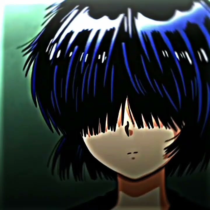 Urabe Mikoto - Mysterious Girlfriend X - Urabe Mikoto v1, Stable Diffusion  LoRA