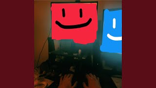 Mom, I found the Computer