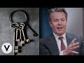 🔴The Keys to Understanding Macro Risk (w/ Keith McCullough & Raoul Pal) | Real Vision Classics