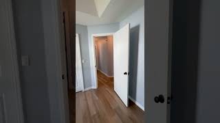 12091 SE 66th Pl, Morriston, FL 32668 REEL
