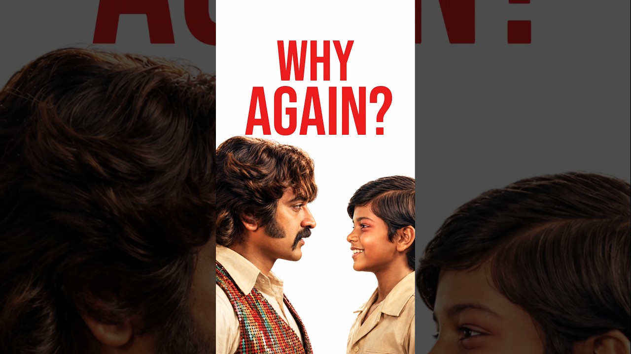 Why baththa movie is not performing well❓#baththa #vijaysethupathi #shorts