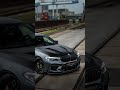 🤤 | BMW M4 Cinematic video editing 📸 #bmw #shorts #caredit4k