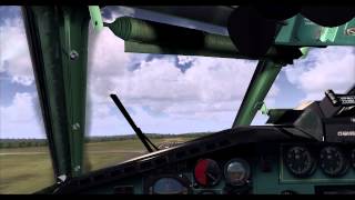 Best FSX Freeware - Project Tupolev TU-154B2 Best FSX Freeware - Project Tupolev TU-154B2