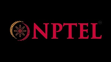 NPTEL EMBEDDED SYSTEM DESIGN WEEK 4 Assignment