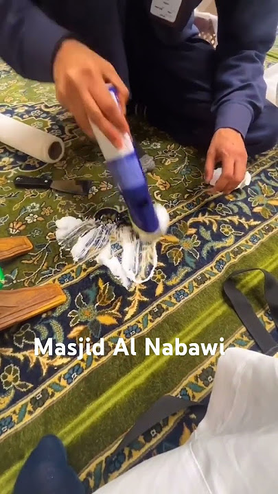 Kaaba umrah Madina live Makkah live hajj 2025live #makkah Ramadan #shorts live #naat newnaatsharif