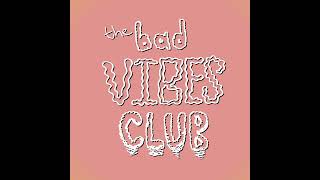 Ten Texts on Painting 6: Theory of the Dot