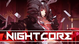 Download Lagu ★Nightcore★ ~ Club Bizarre MP3